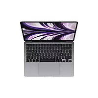 MacBook Air de 13 pulgadas MacBook Air de 13 pulgadas