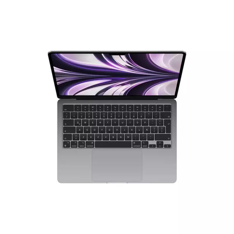 MacBook Air de 13 pulgadas MacBook Air de 13 pulgadas