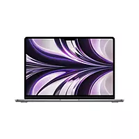 MacBook Air de 13 pulgadas MacBook Air de 13 pulgadas