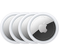 AirTag 1-pack