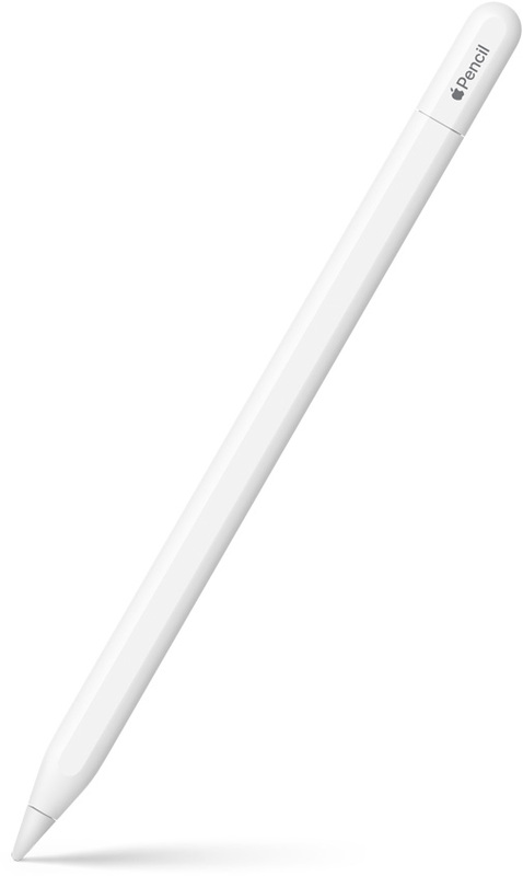 Apple Pencil USB-C Apple Pencil USB-C