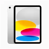 iPad 10th Generation 64GB Wi-Fi (2022) (Exhibición) iPad 10th Generation 64GB Wi-Fi (2022) (Exhibición)