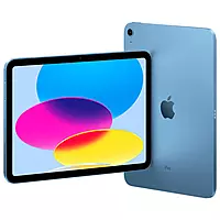 iPad 10th Generation 64GB Wi-Fi (2022) (Exhibición) iPad 10th Generation 64GB Wi-Fi (2022) (Exhibición)