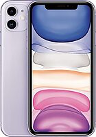 iPhone 11 64GB ( Exhibición ) iPhone 11 64GB ( Exhibición )