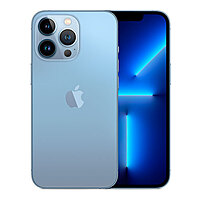 iPhone 13 Pro Max 128GB iPhone 13 Pro Max 128GB