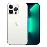 iPhone 13 Pro Max 128GB – Nuevo, Sellado iPhone 13 Pro Max 128GB – Nuevo, Sellado