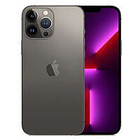 iPhone 13 Pro Max 128GB iPhone 13 Pro Max 128GB