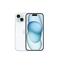 iPhone 15 128GB SIM iPhone 15 128GB SIM