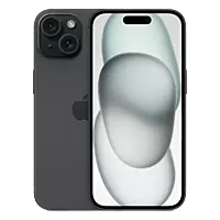 iPhone 15 128GB SIM iPhone 15 128GB SIM