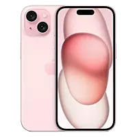 iPhone 15 128GB SIM iPhone 15 128GB SIM