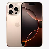 iPhone 16 Pro Max 1TB SIM 256GB iPhone 16 Pro Max 1TB SIM 256GB