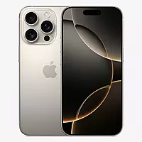 iPhone 16 Pro Max 1TB SIM 256GB iPhone 16 Pro Max 1TB SIM 256GB