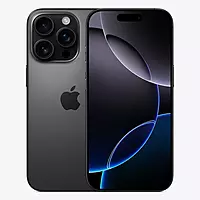 iPhone 16 Pro Max 1TB SIM 256GB iPhone 16 Pro Max 1TB SIM 256GB