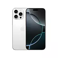 iPhone 16 Pro Max 1TB SIM 256GB iPhone 16 Pro Max 1TB SIM 256GB