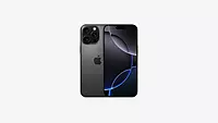iPhone 16 Pro Max 1TB SIM 256GB iPhone 16 Pro Max 1TB SIM 256GB