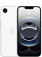 iPhone 16e 256GB iPhone 16e 256GB