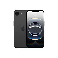 iPhone 16e 256GB iPhone 16e 256GB