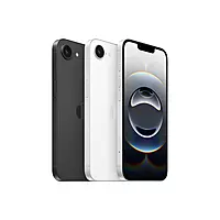 iPhone 16e 256GB iPhone 16e 256GB