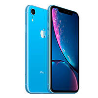 iPhone XR 128GB Exhibición iPhone XR 128GB Exhibición