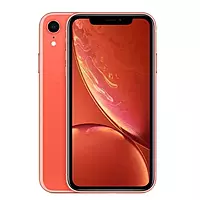 iPhone XR 128GB Exhibición iPhone XR 128GB Exhibición