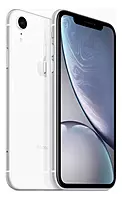 iPhone XR 128GB Exhibición iPhone XR 128GB Exhibición